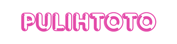 Pulihtoto | Solusi Cerdas Lipat Ganda Saldo Instan